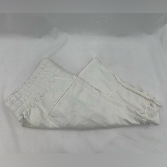 FP Movement All-Star Shorts M - Picture 3 of 15